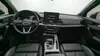 Florida Fine Cars - Used AUDI Q5 SPORTBACK 2023 MARGATE S LINE PREMIUM PLUS