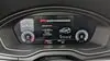 Florida Fine Cars - Used AUDI Q5 SPORTBACK 2023 MARGATE S LINE PREMIUM PLUS