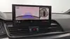 Florida Fine Cars - Used AUDI Q5 SPORTBACK 2023 MARGATE S LINE PREMIUM PLUS