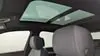 Florida Fine Cars - Used AUDI Q5 SPORTBACK 2023 MARGATE S LINE PREMIUM PLUS