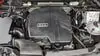 Florida Fine Cars - Used AUDI Q5 SPORTBACK 2023 MARGATE S LINE PREMIUM PLUS