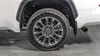 Florida Fine Cars - Used TOYOTA TUNDRA 4WD 2024 ORLANDO LIMITED HYBRID