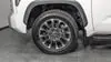 Florida Fine Cars - Used TOYOTA TUNDRA 4WD 2024 ORLANDO LIMITED HYBRID