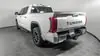 Florida Fine Cars - Used TOYOTA TUNDRA 4WD 2024 ORLANDO LIMITED HYBRID