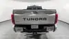 Florida Fine Cars - Used TOYOTA TUNDRA 4WD 2024 ORLANDO LIMITED HYBRID