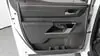 Florida Fine Cars - Used TOYOTA TUNDRA 4WD 2024 ORLANDO LIMITED HYBRID