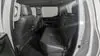 Florida Fine Cars - Used TOYOTA TUNDRA 4WD 2024 ORLANDO LIMITED HYBRID