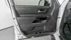 Florida Fine Cars - Used TOYOTA TUNDRA 4WD 2024 ORLANDO LIMITED HYBRID
