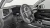 Florida Fine Cars - Used TOYOTA TUNDRA 4WD 2024 ORLANDO LIMITED HYBRID