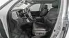 Florida Fine Cars - Used TOYOTA TUNDRA 4WD 2024 ORLANDO LIMITED HYBRID
