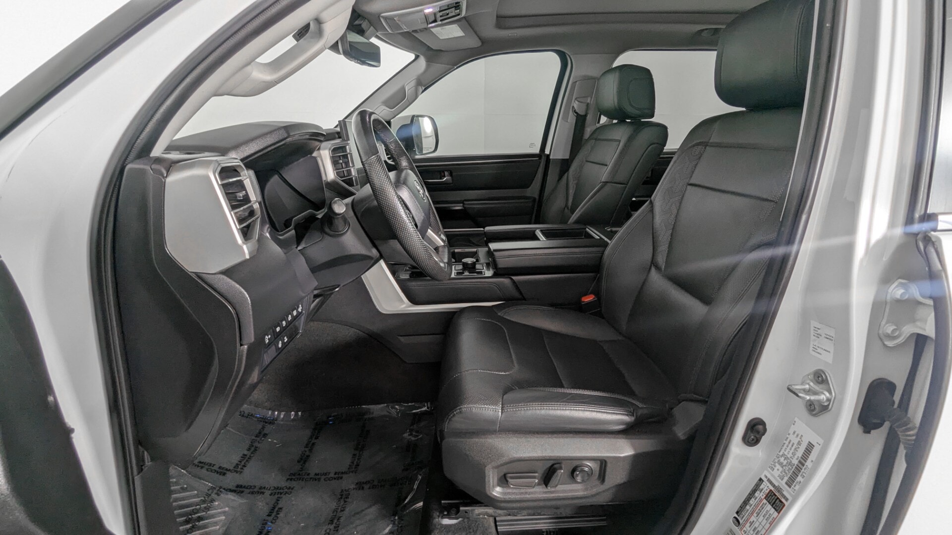 Florida Fine Cars - Used vehicle - TRUCK TOYOTA TUNDRA 4WD 2024