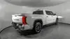 Florida Fine Cars - Used TOYOTA TUNDRA 4WD 2024 ORLANDO LIMITED HYBRID