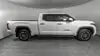 Florida Fine Cars - Used TOYOTA TUNDRA 4WD 2024 ORLANDO LIMITED HYBRID
