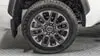 Florida Fine Cars - Used TOYOTA TUNDRA 4WD 2024 ORLANDO LIMITED HYBRID