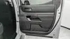 Florida Fine Cars - Used TOYOTA TUNDRA 4WD 2024 ORLANDO LIMITED HYBRID