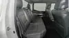 Florida Fine Cars - Used TOYOTA TUNDRA 4WD 2024 ORLANDO LIMITED HYBRID