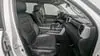 Florida Fine Cars - Used TOYOTA TUNDRA 4WD 2024 ORLANDO LIMITED HYBRID