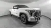 Florida Fine Cars - Used TOYOTA TUNDRA 4WD 2024 ORLANDO LIMITED HYBRID