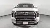 Florida Fine Cars - Used TOYOTA TUNDRA 4WD 2024 ORLANDO LIMITED HYBRID