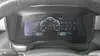 Florida Fine Cars - Used TOYOTA TUNDRA 4WD 2024 ORLANDO LIMITED HYBRID