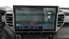 Florida Fine Cars - Used TOYOTA TUNDRA 4WD 2024 ORLANDO LIMITED HYBRID