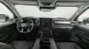 Florida Fine Cars - Used TOYOTA TUNDRA 4WD 2024 ORLANDO LIMITED HYBRID