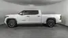 Florida Fine Cars - Used TOYOTA TUNDRA 4WD 2024 ORLANDO LIMITED HYBRID