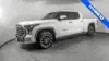 Florida Fine Cars - Used TOYOTA TUNDRA 4WD 2024 ORLANDO LIMITED HYBRID