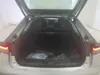 Florida Fine Cars - Used TOYOTA PRIUS PRIME 2024 MIAMI XSE PREMIUM
