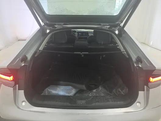 Florida Fine Cars - Used TOYOTA PRIUS PRIME 2024 MIAMI XSE PREMIUM