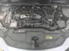 Florida Fine Cars - Used TOYOTA PRIUS PRIME 2024 MIAMI XSE PREMIUM