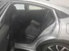 Florida Fine Cars - Used TOYOTA PRIUS PRIME 2024 MIAMI XSE PREMIUM