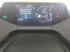 Florida Fine Cars - Used TOYOTA PRIUS PRIME 2024 MIAMI XSE PREMIUM