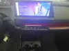 Florida Fine Cars - Used TOYOTA PRIUS PRIME 2024 MIAMI XSE PREMIUM