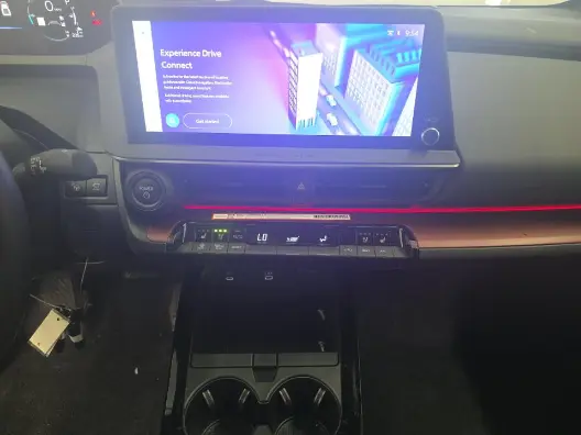 Florida Fine Cars - Used TOYOTA PRIUS PRIME 2024 MIAMI XSE PREMIUM
