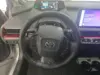 Florida Fine Cars - Used TOYOTA PRIUS PRIME 2024 MIAMI XSE PREMIUM