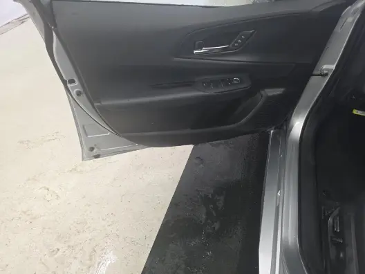 Florida Fine Cars - Used TOYOTA PRIUS PRIME 2024 MIAMI XSE PREMIUM