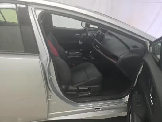 Florida Fine Cars - Used TOYOTA PRIUS PRIME 2024 MIAMI XSE PREMIUM