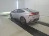 Florida Fine Cars - Used TOYOTA PRIUS PRIME 2024 MIAMI XSE PREMIUM