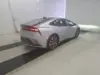 Florida Fine Cars - Used TOYOTA PRIUS PRIME 2024 MIAMI XSE PREMIUM