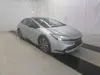 Florida Fine Cars - Used TOYOTA PRIUS PRIME 2024 MIAMI XSE PREMIUM