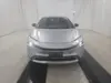 Florida Fine Cars - Used TOYOTA PRIUS PRIME 2024 MIAMI XSE PREMIUM
