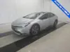 Florida Fine Cars - Used TOYOTA PRIUS PRIME 2024 MIAMI XSE PREMIUM