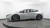 Florida Fine Cars - Used TOYOTA PRIUS PRIME 2024 MIAMI XSE PREMIUM