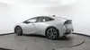 Florida Fine Cars - Used TOYOTA PRIUS PRIME 2024 MIAMI XSE PREMIUM
