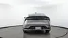 Florida Fine Cars - Used TOYOTA PRIUS PRIME 2024 MIAMI XSE PREMIUM