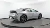 Florida Fine Cars - Used TOYOTA PRIUS PRIME 2024 MIAMI XSE PREMIUM