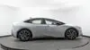 Florida Fine Cars - Used TOYOTA PRIUS PRIME 2024 MIAMI XSE PREMIUM