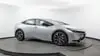 Florida Fine Cars - Used TOYOTA PRIUS PRIME 2024 MIAMI XSE PREMIUM