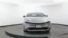 Florida Fine Cars - Used TOYOTA PRIUS PRIME 2024 MIAMI XSE PREMIUM